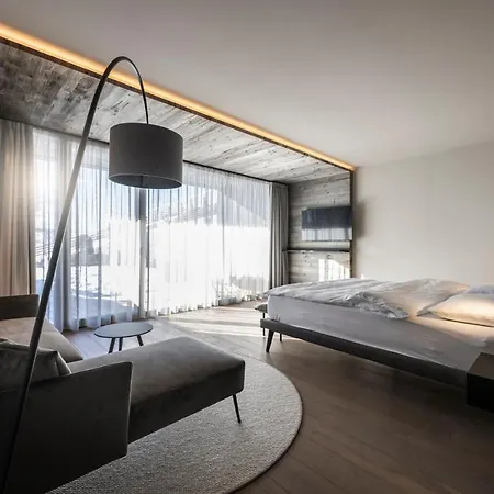 Hotel Viertler Hafling Extérieur photo