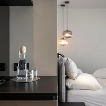 Hotel Viertler Hafling Extérieur photo
