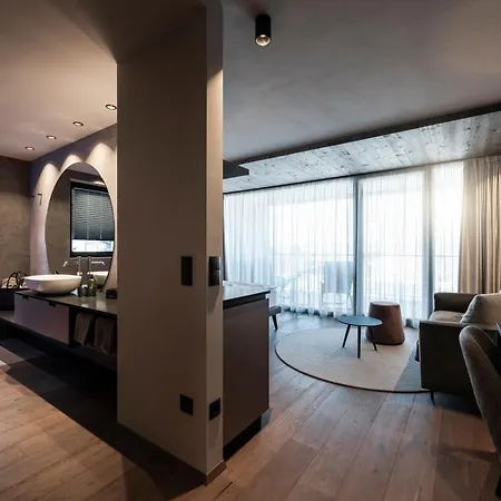 Hotel Viertler Hafling Extérieur photo