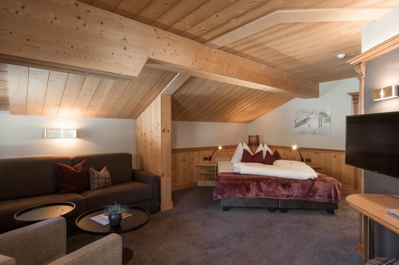 Viertler Hotel