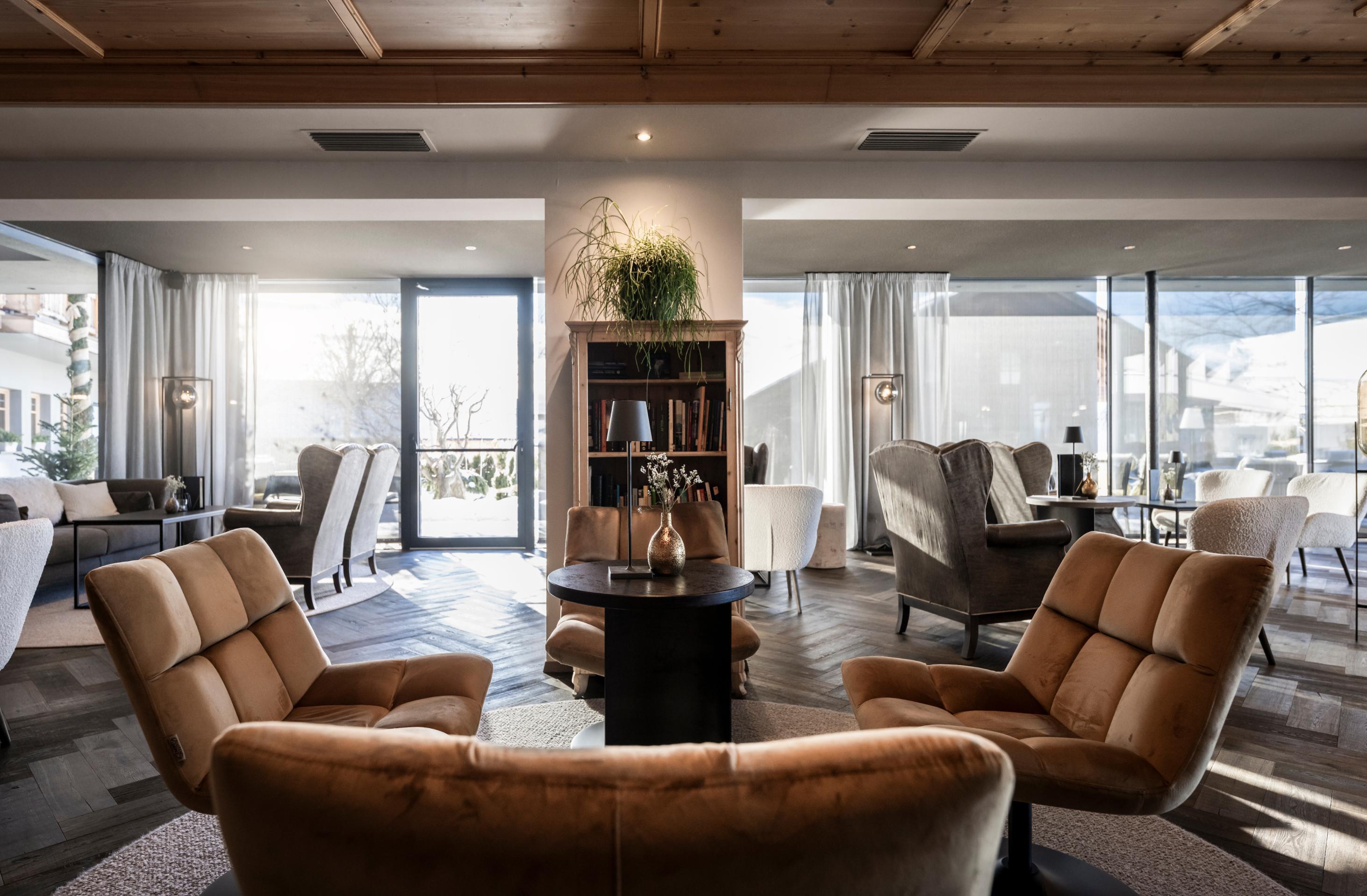 Viertler Hotel