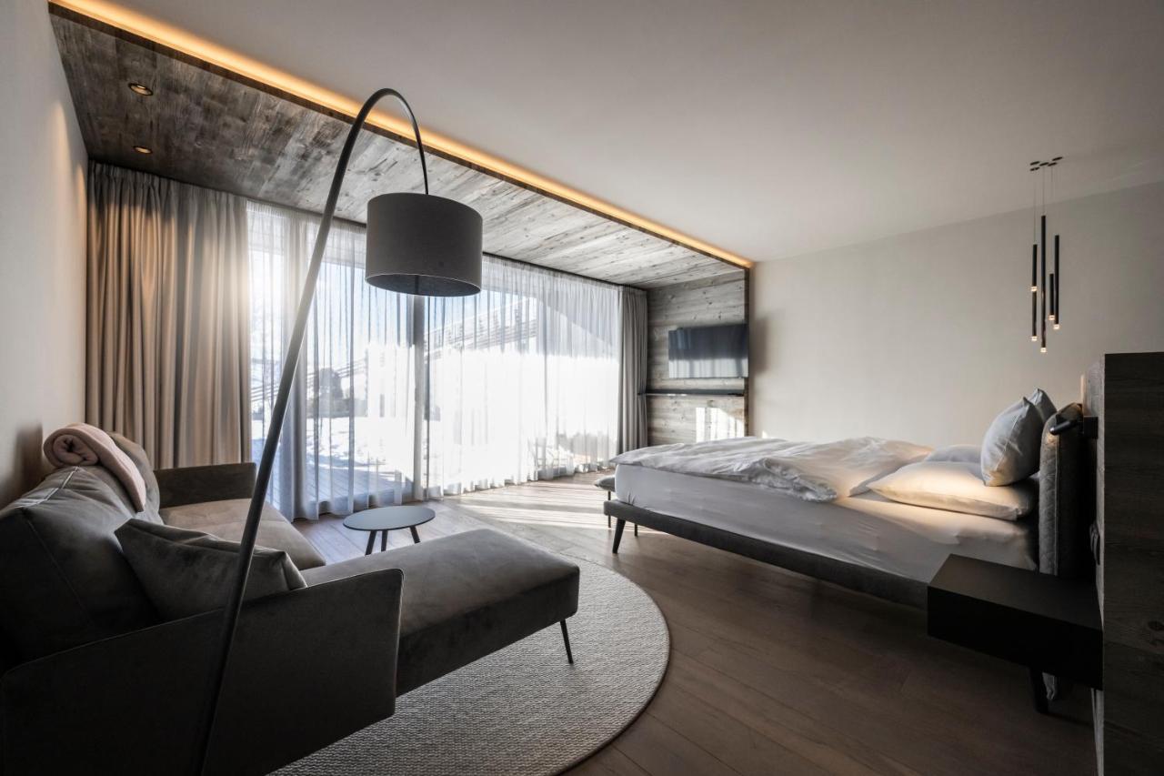 Hotel Viertler 4*