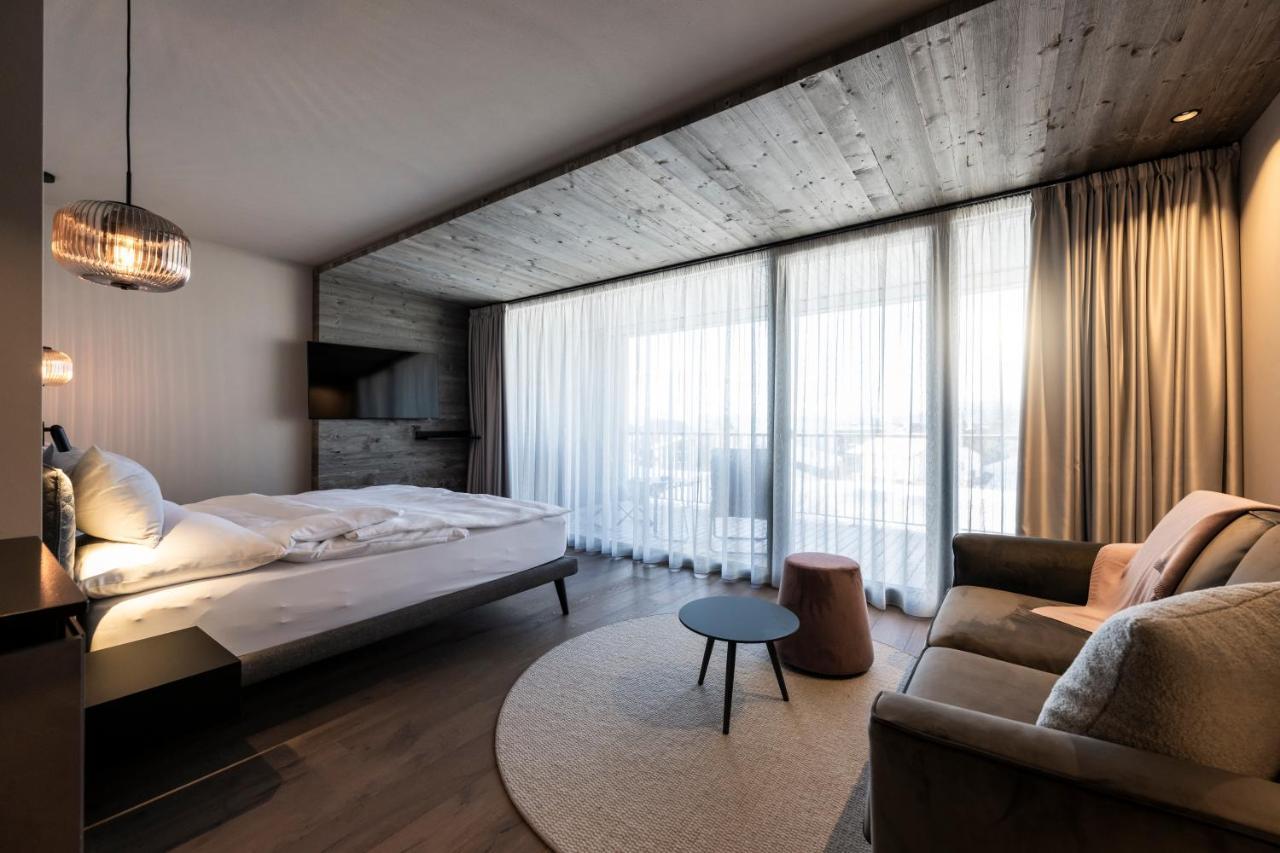 Hotel Viertler 4*
