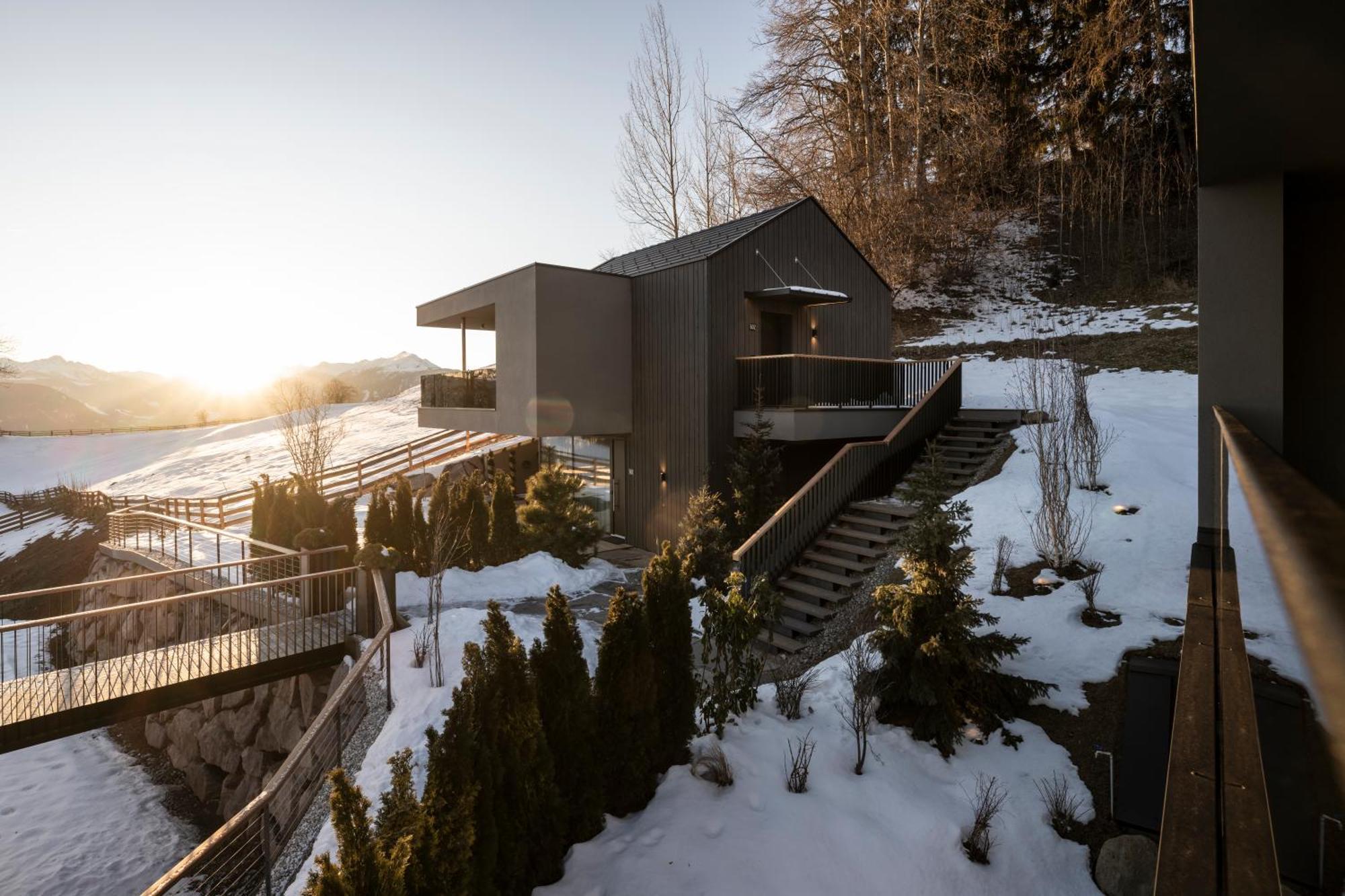 Viertler Hotel 4*