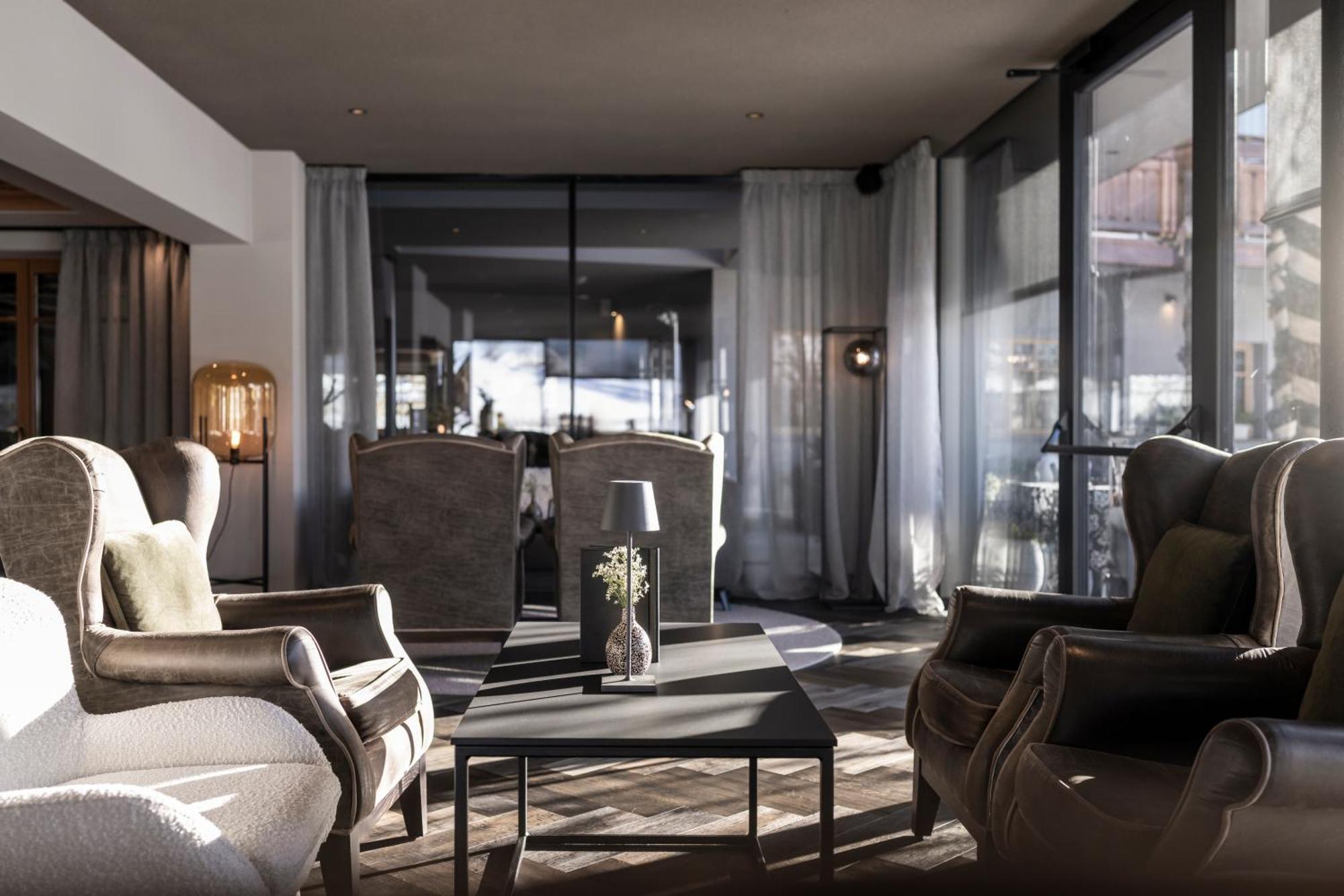 Hotel Viertler 4*