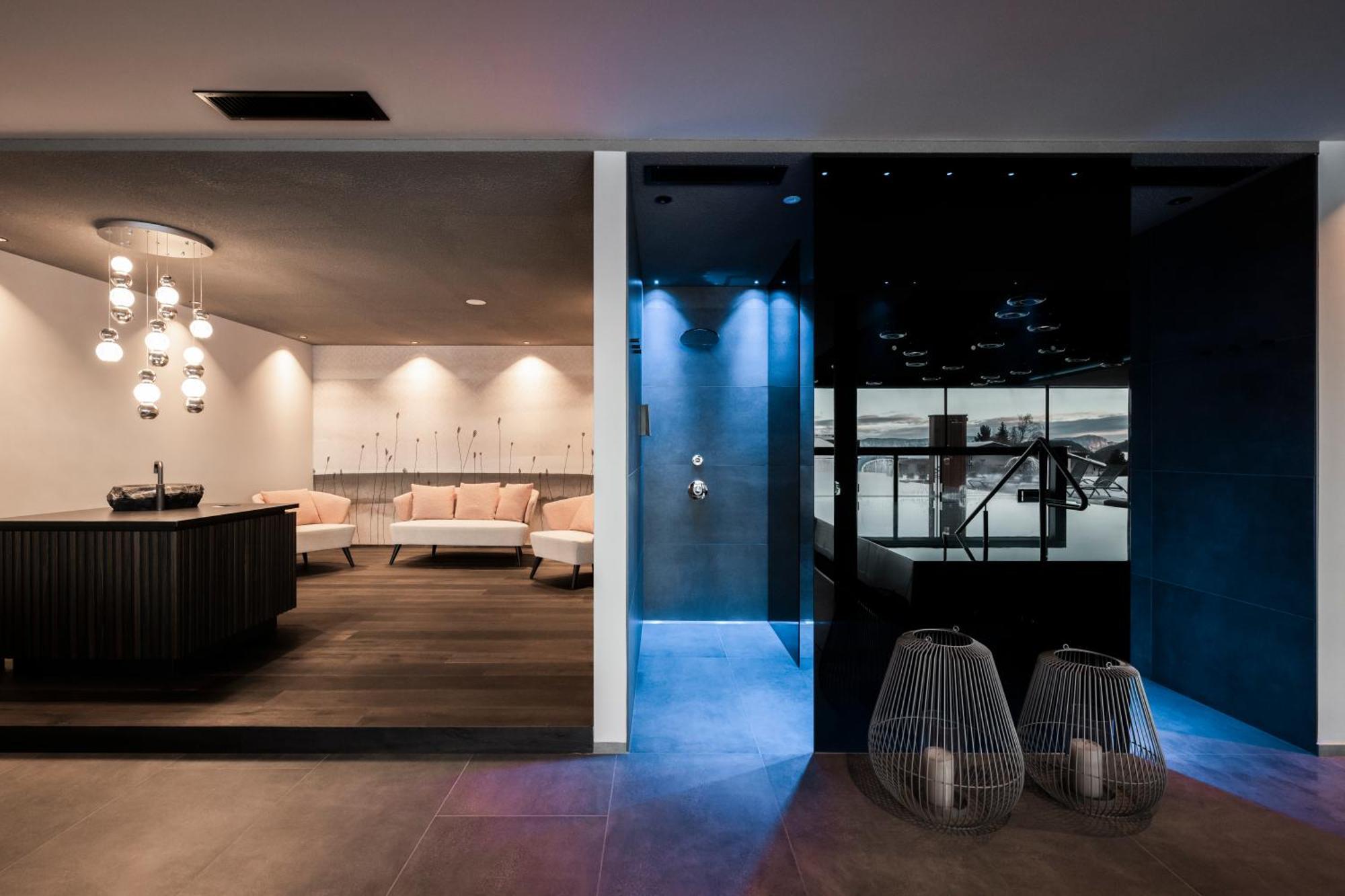 Viertler Hotel 4*