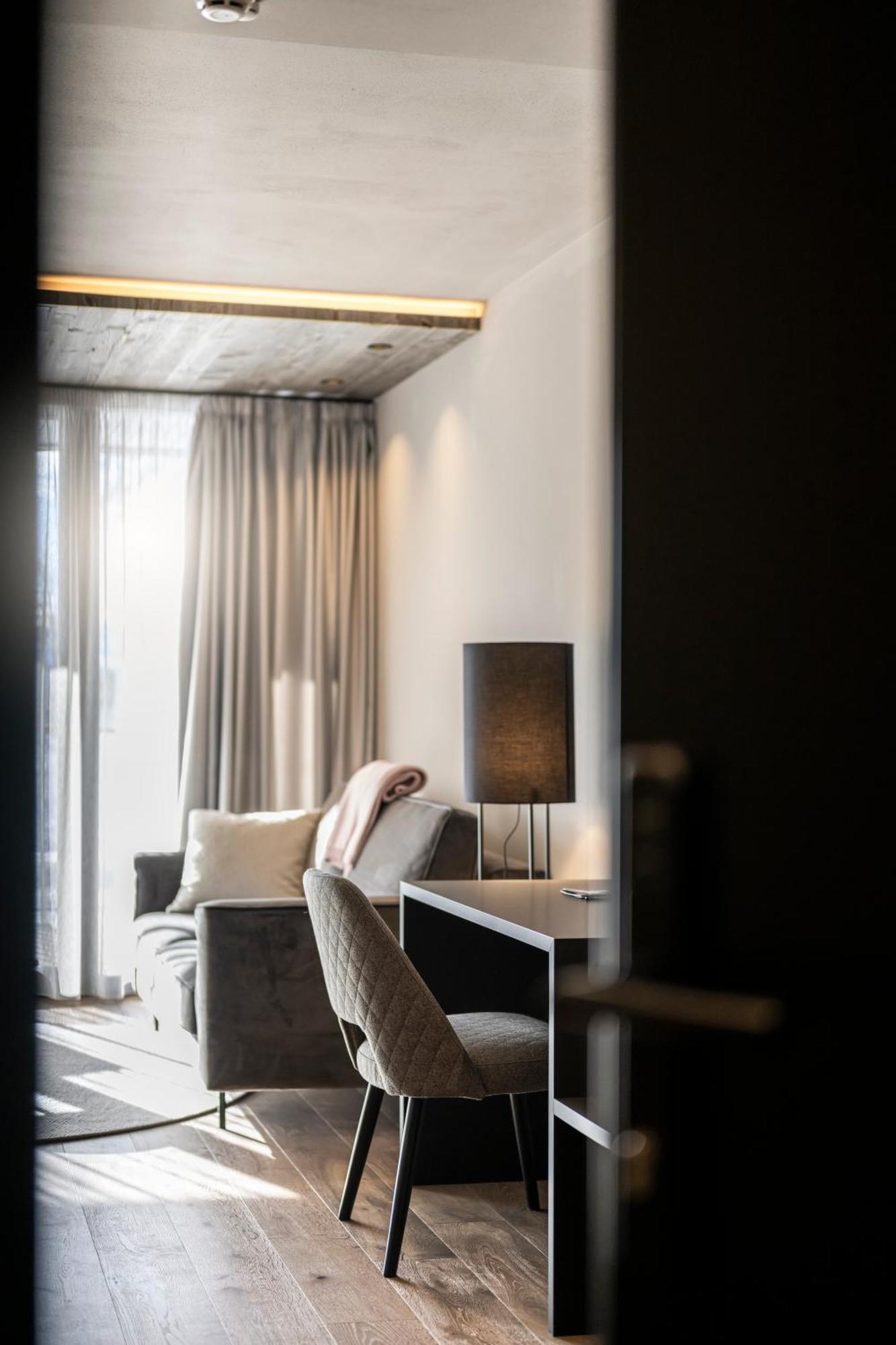 Viertler Hotel 4*