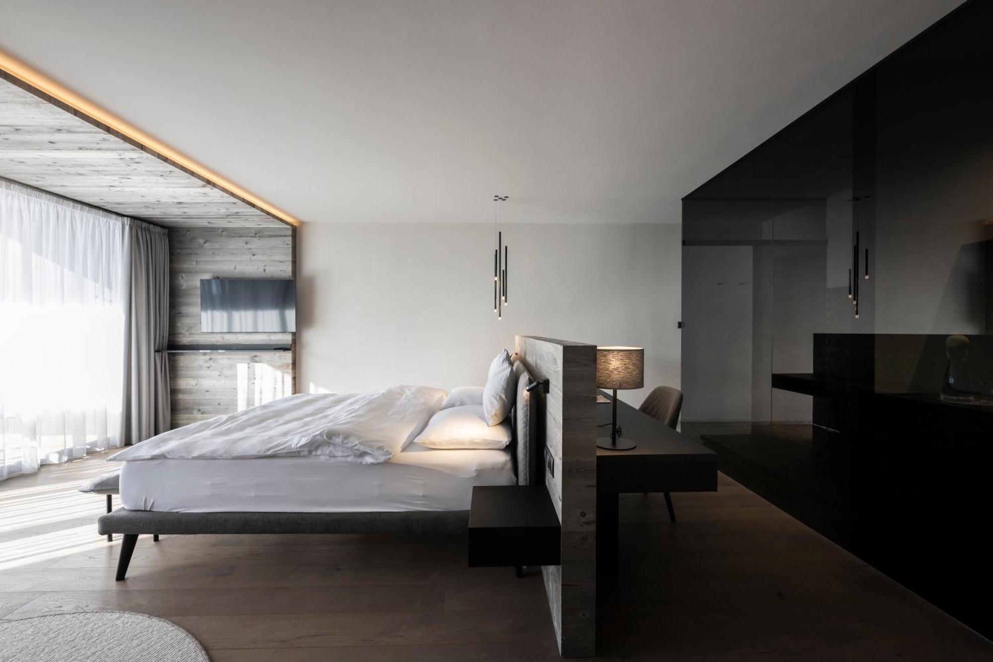 Hotel Viertler 4*