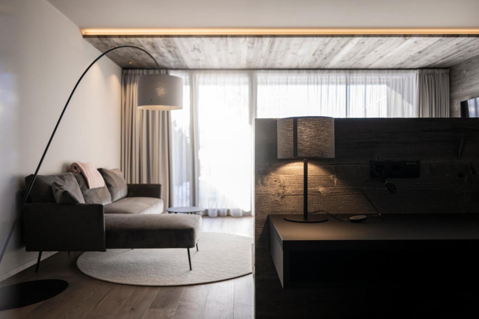 Viertler Hotel Hafling