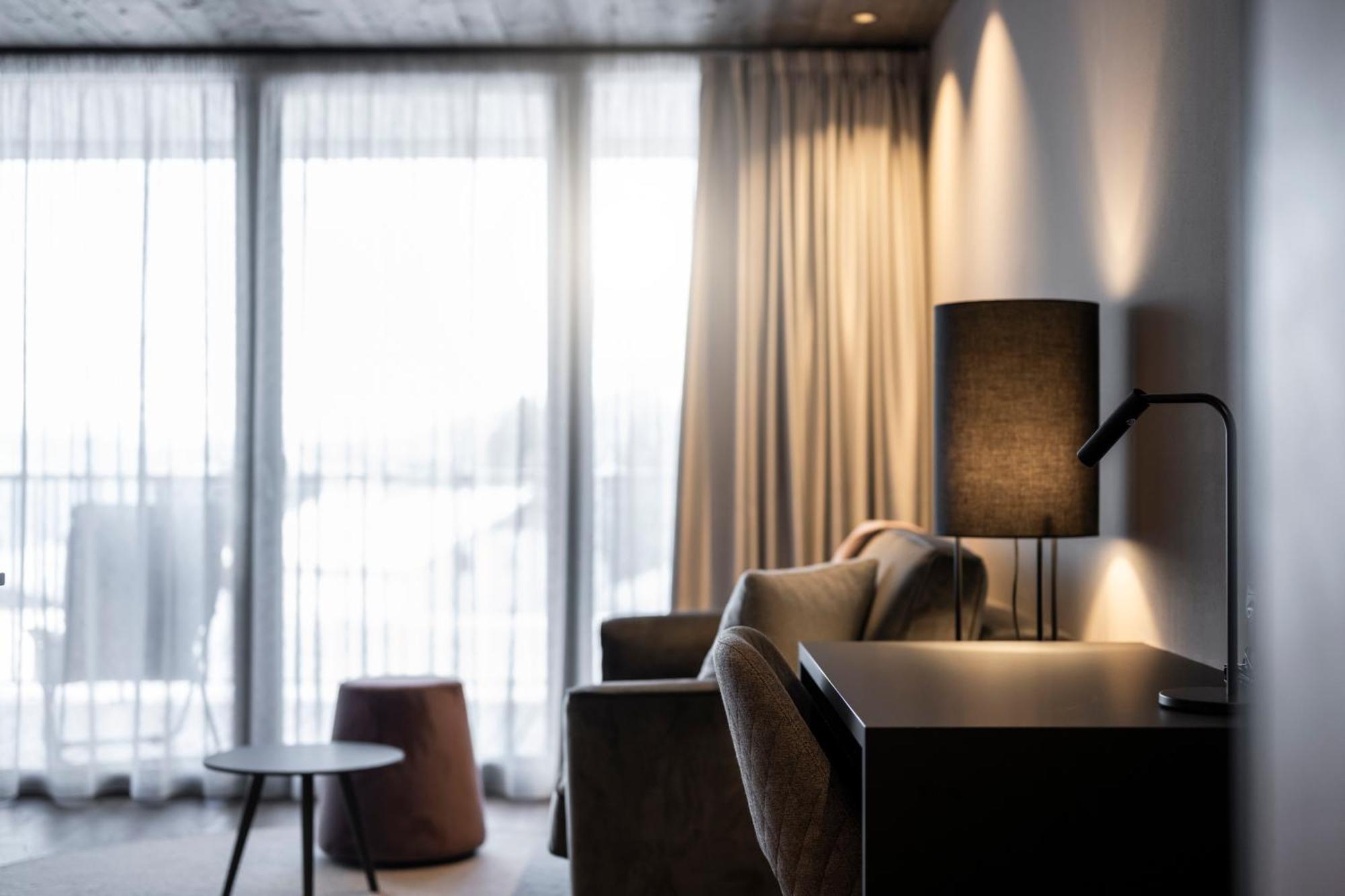 Hotel Viertler 4*
