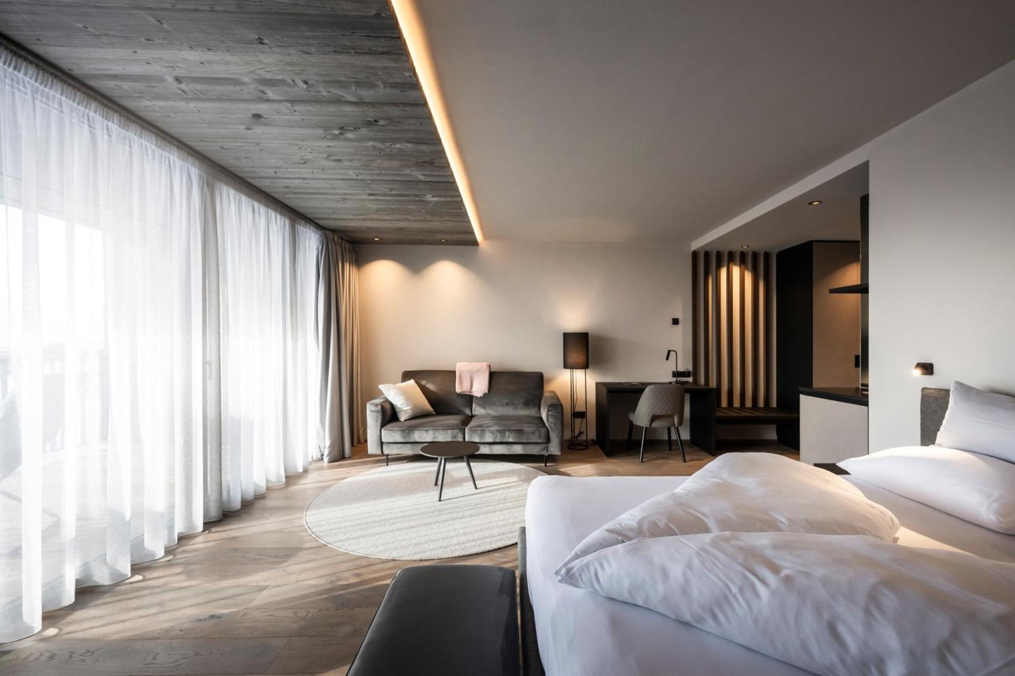 Viertler Hotel 4*
