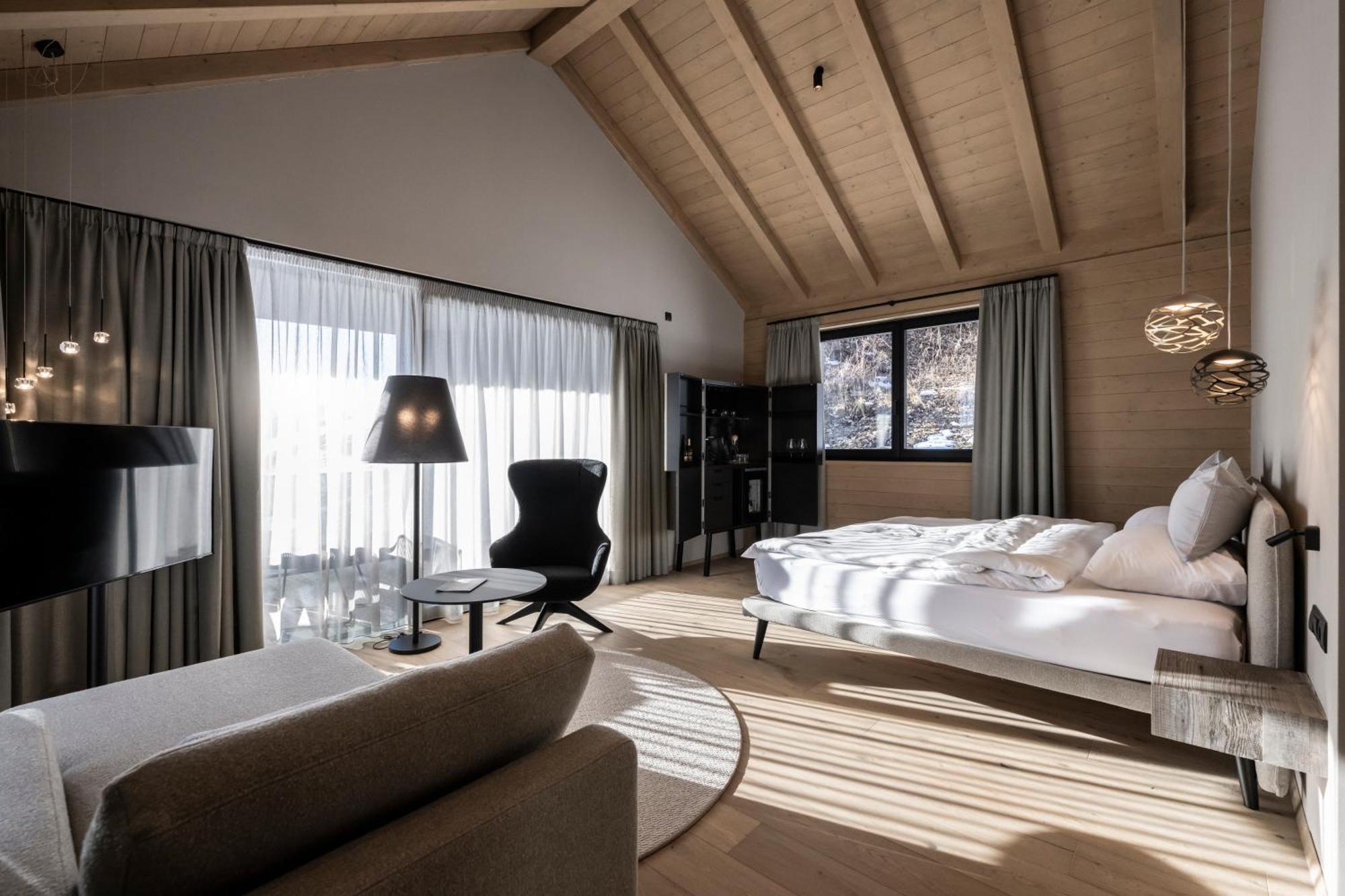 Viertler Hotel 4*