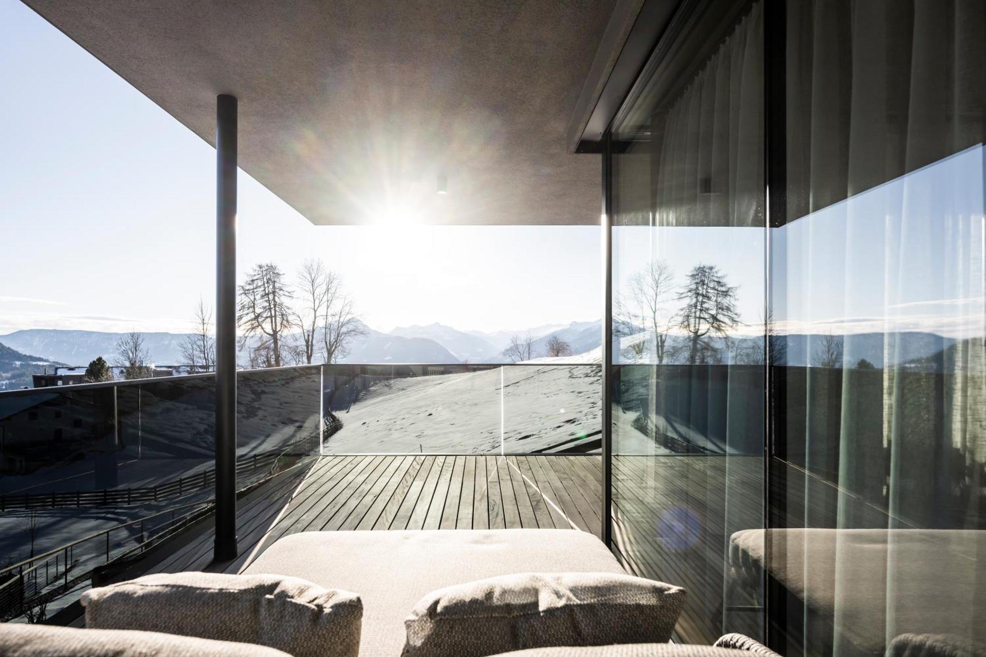 Hotel Viertler 4*