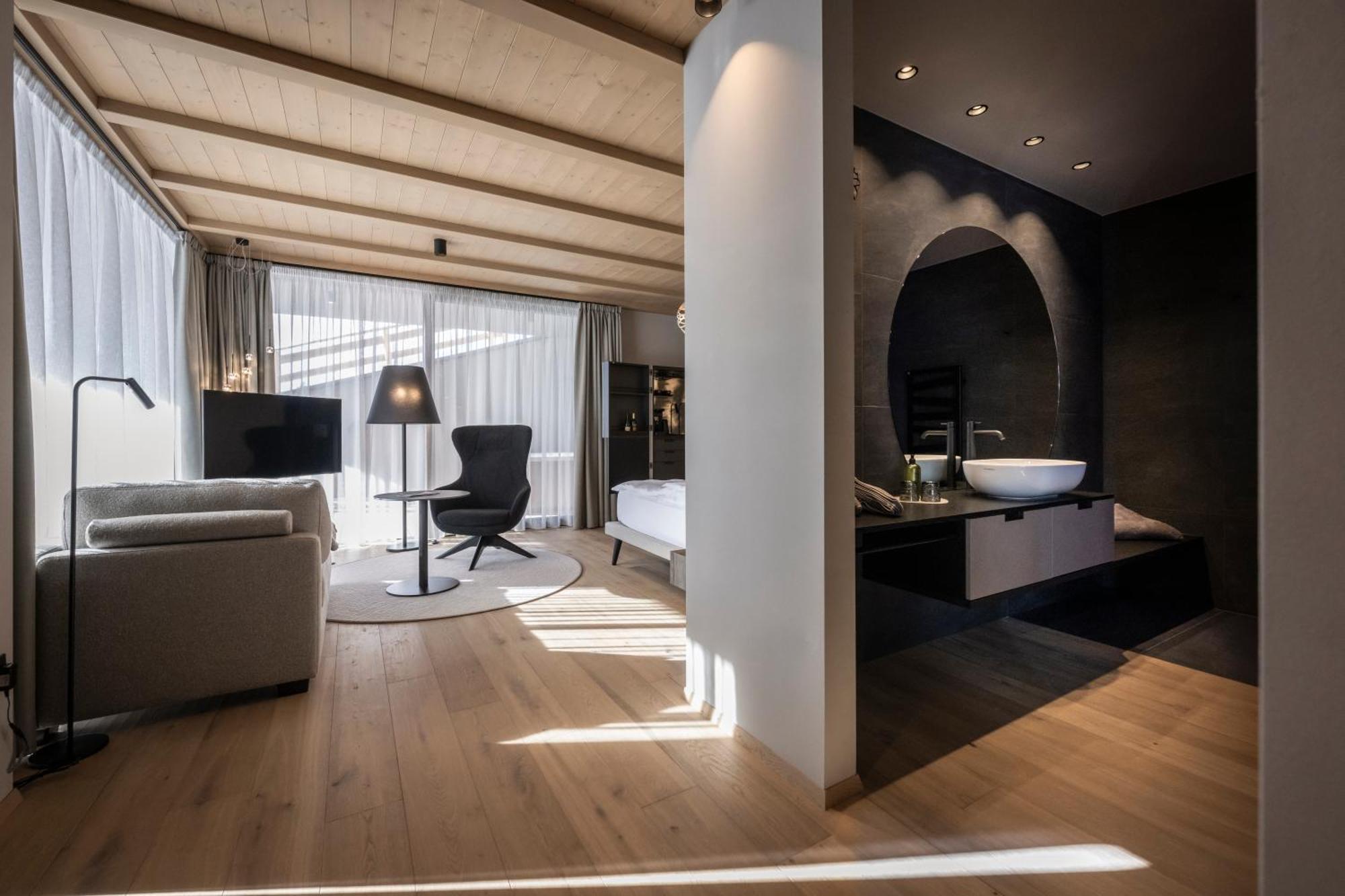 Viertler Hotel 4*