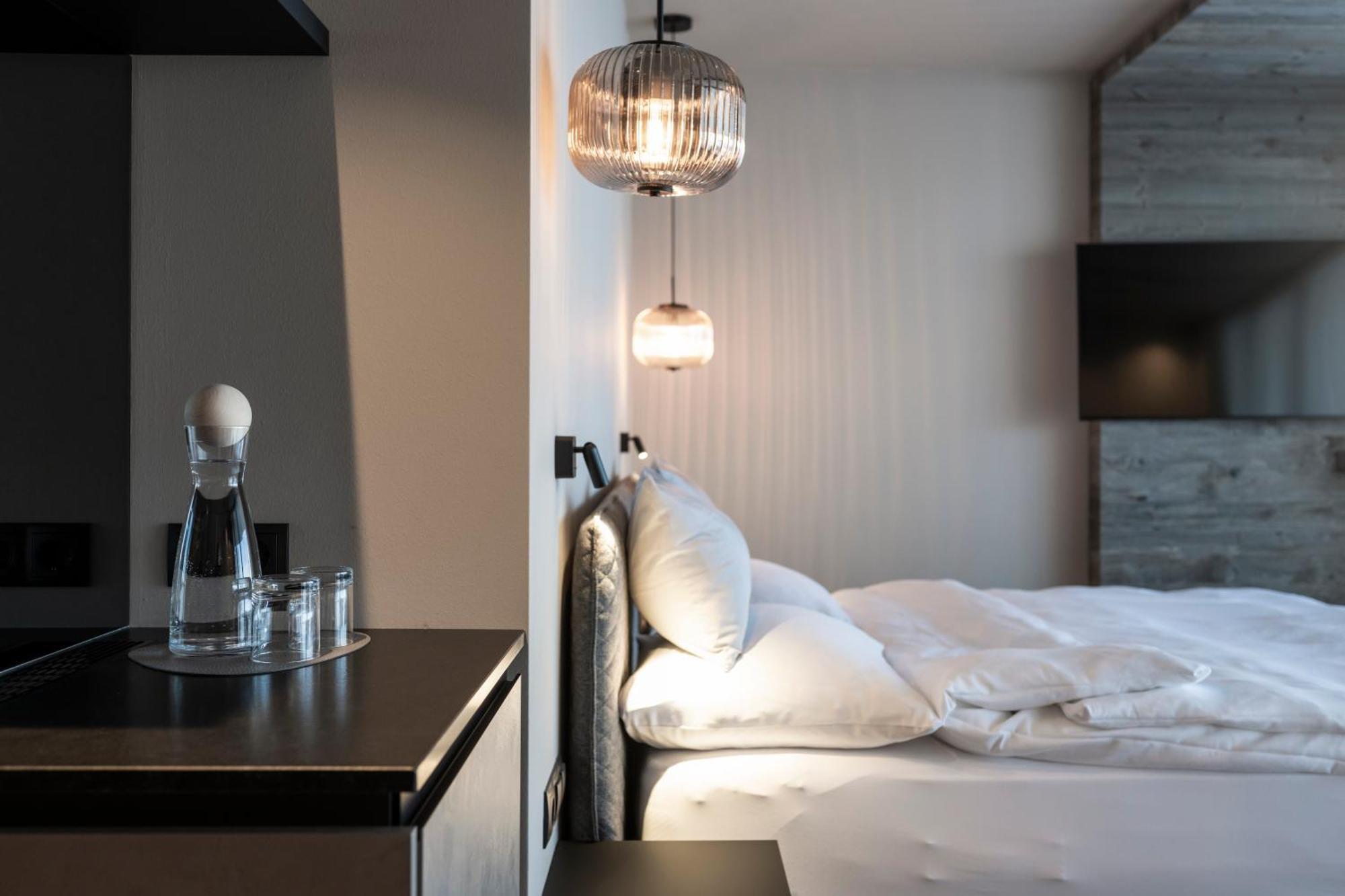 Hotel Viertler 4*