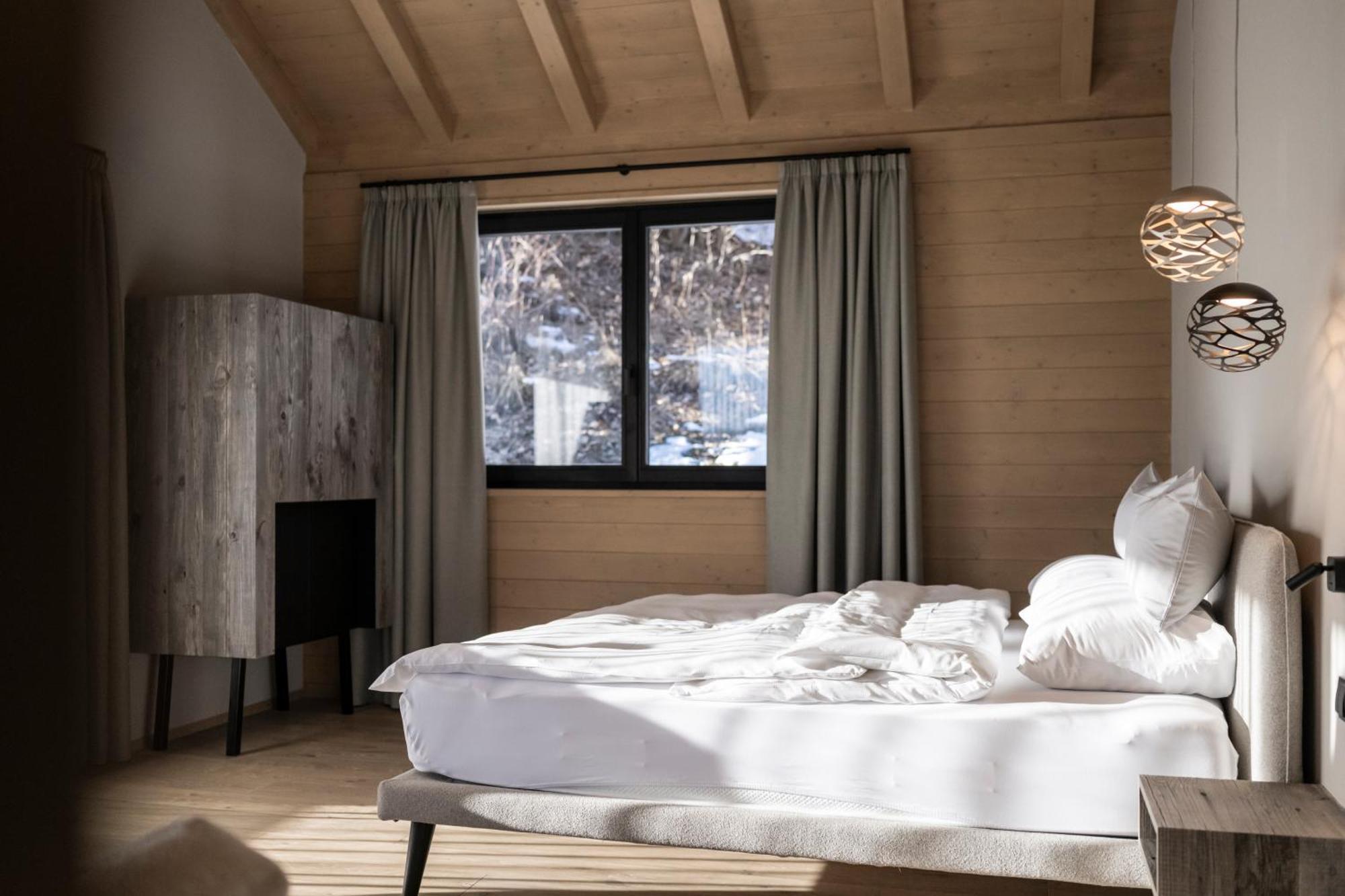 Viertler Hotel Hafling