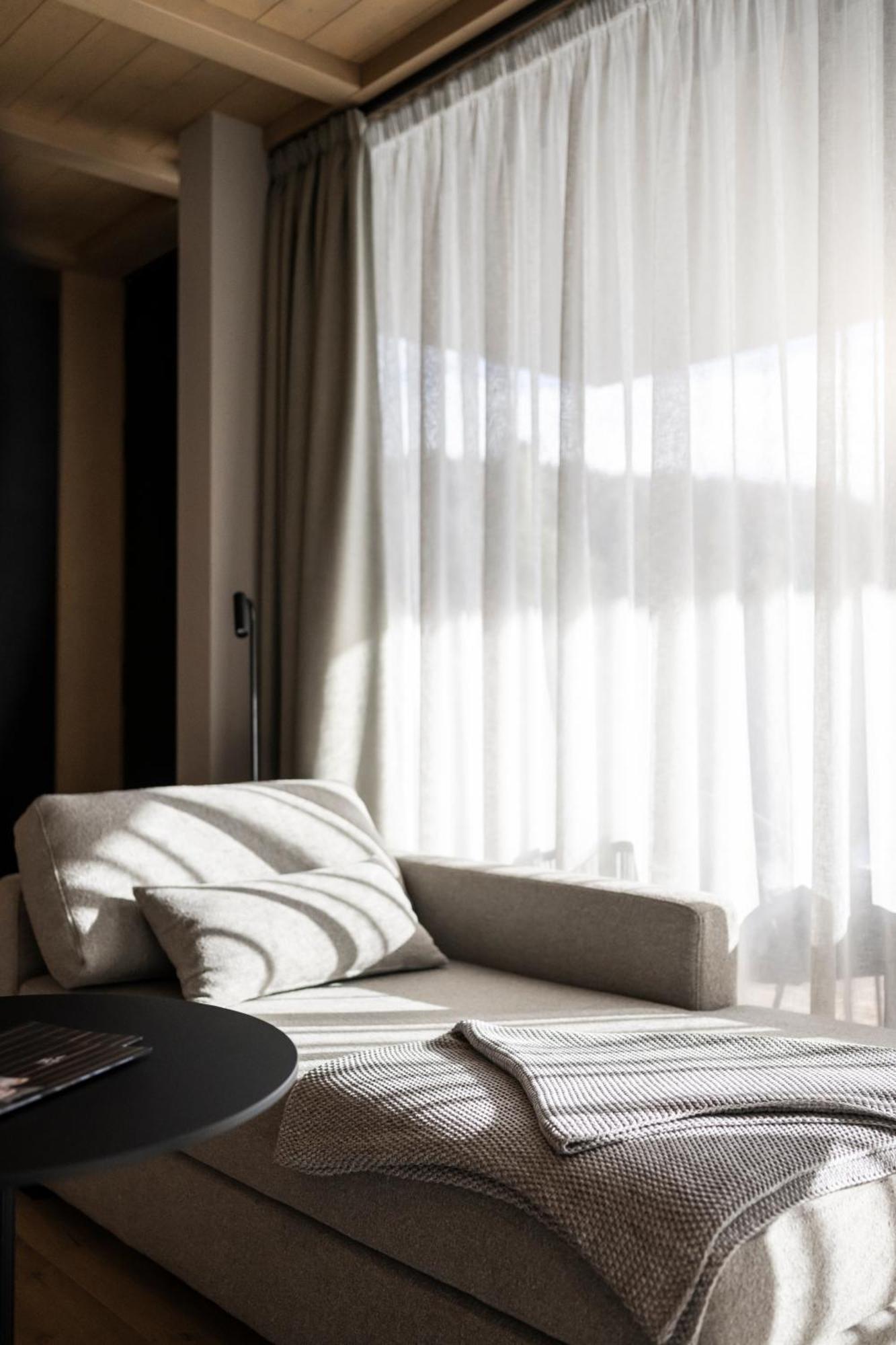 Hotel Viertler 4*