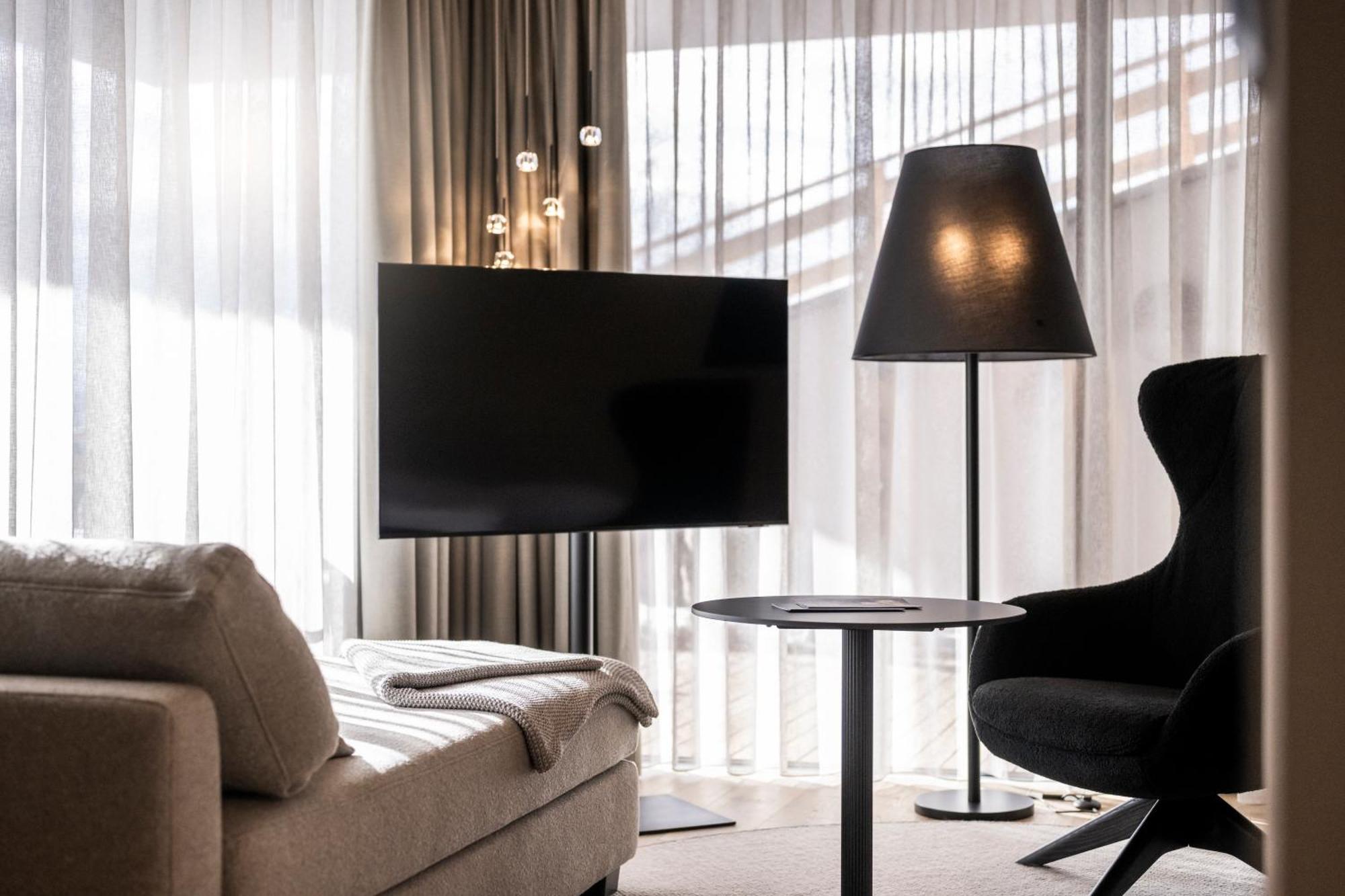 Viertler Hotel 4*
