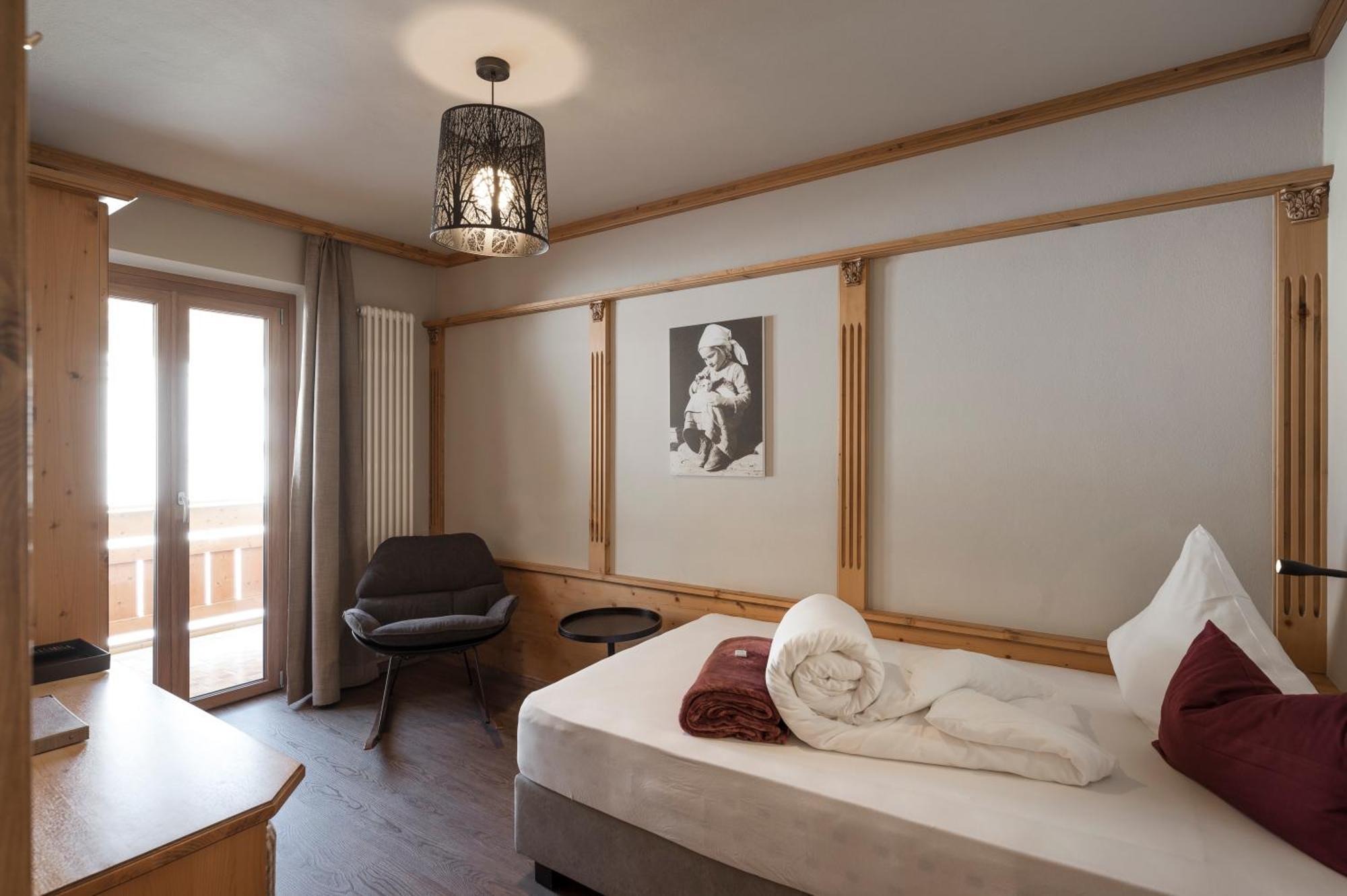 Hotel Viertler 4*